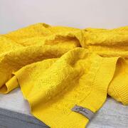 ���� ������ ������ 100�150�� 4823093435681