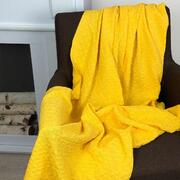 ���� ������ ������ 100�150�� 4823093435681