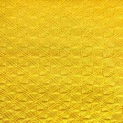 ���� ������ ������ 100�150�� 4823093435681