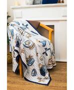 ���� ���������� 130�170�� 2251726034017