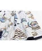 ���� ���������� 130�170�� 2251726034017