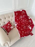 ���� ���������� ����� 170�130��