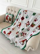 ���� �������� �������� 170�130��