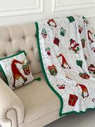 ���� �������� �������� 170�130��