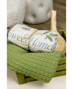 ���� ���� Sweet Home �������� 130�170�� 4823093444867