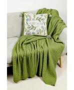 ���� ���� Sweet Home �������� 130�170�� 4823093444867