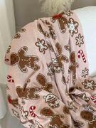 ���� ���������� Gingerbread 170�130��