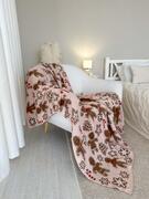 ���� ���������� Gingerbread 170�130��