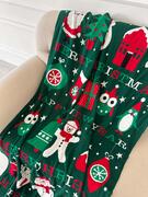 ���� ���������� Merry Chistmas 170�130��