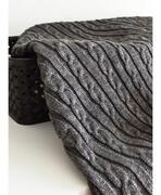 ���� Soft ������ 220�240�� 4823093472990