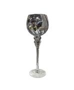 ������ 42�� 154613156463