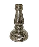 ���������� 23,5�� 48496749