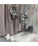 ���������� 35�� 74879451