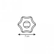 ³��������� ��� ������ Presto Duopener 7�� 420236