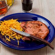 ��� ��� ������ 11�� 373700