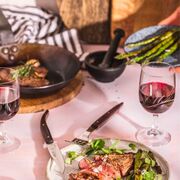 ��� ��� ������ 11�� 373700