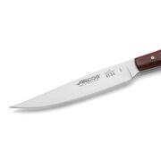 ��� ��� ������ 11�� 373700