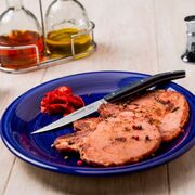 ͳ� ��� ������ 11�� 373723