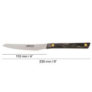 ͳ� ��� ������ Flysch 11�� 373800