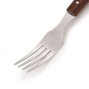 ����� �������� 22�� 373900