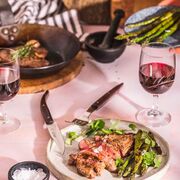 ����� �������� 22�� 373900