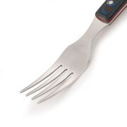 ����� �������� 22�� 373923