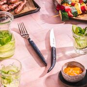 ����� �������� 22�� 373923