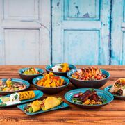 ϳ��� Cancun 15�� 85205