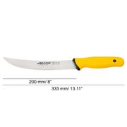 ͳ� ������������� Duo Pro 20�� 202200