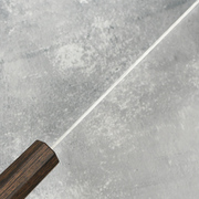 ͳ� ������������� Hana 12�� 34802