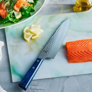 ͳ� ������� Blue Breeze 16,5�� 34601