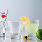 ������ ��� ����� Oslo 240�� 53300