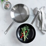 �������� Wok Foodie 28�� 45728