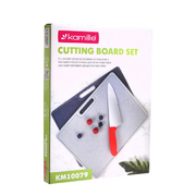 ���� ����� �� �������� 40�30��� KM-10079