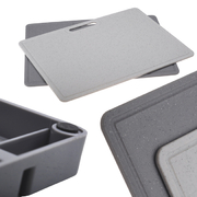 ���� ����� �� �������� 40�30��� KM-10079