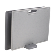 ���� ����� �� �������� 40�30��� KM-10079