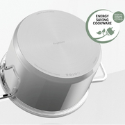 �������� � ������� Helix 15� 1315166