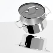 �������� � ������� Helix 15� 1315166