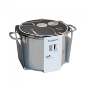 �������� � ������� Helix 15� 1315166