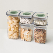 ��������� ��� �� � �����-�������� LEO 700�� 3950677