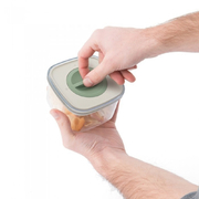 ��������� ��� ��� �� �����-�������� LEO 1,5� 3950678