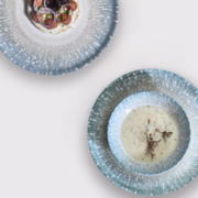 �������� Vista 18�� VIS-ZT-18-KS