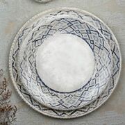 ������ ������� Rug 23�� RUG-ZT-23-DZ