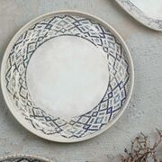 ������ ������� � ������ 90� Rug 23�� RUG-HL-23-RD