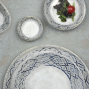 �������� Rug 18�� RUG-ZT-18-KS