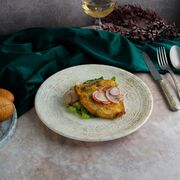 ������ ����� Antico 27�� AN-ZT-27-DZ