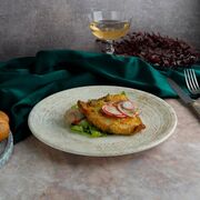 ������ ����� Antico 27�� AN-ZT-27-DZ