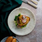 ������ ����� Antico 27�� AN-ZT-27-DZ