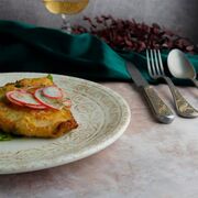 ������ ����� Antico 27�� AN-ZT-27-DZ