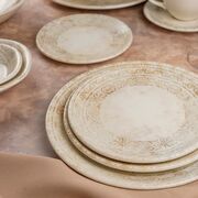 ������� ��������� � ������ 90� Antico 27�� AN-HL-27-RD